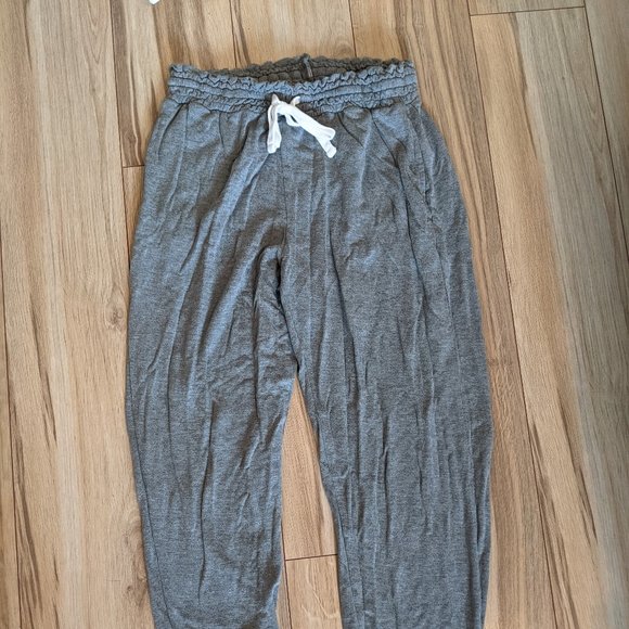 Colsie cozy pants - Picture 1 of 2
